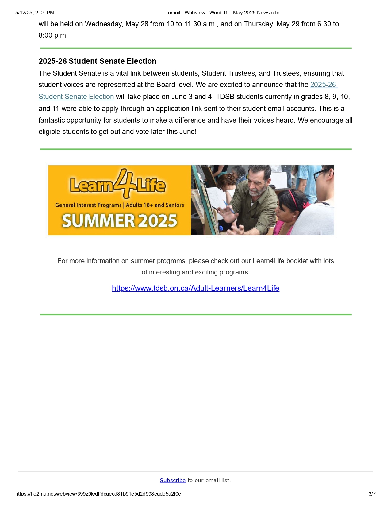 Ward 19 - May 2025 Newsletter_page-0003